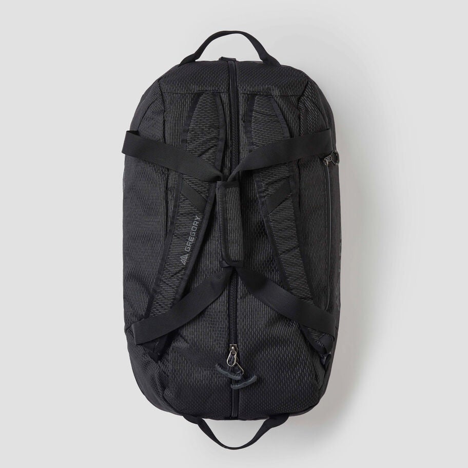 Supply 65 in the color Dusk Camo. image number 3